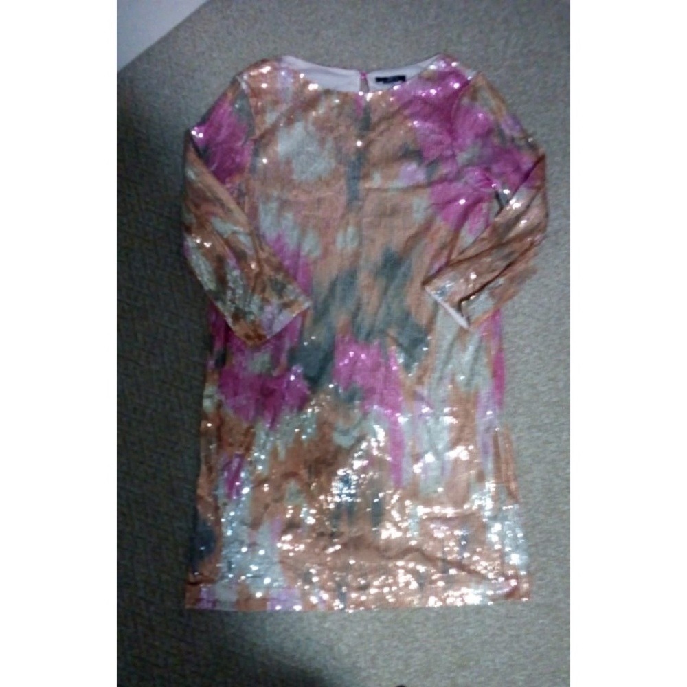 H&M Dress